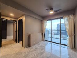 One Bernam (D2), Apartment #589156851